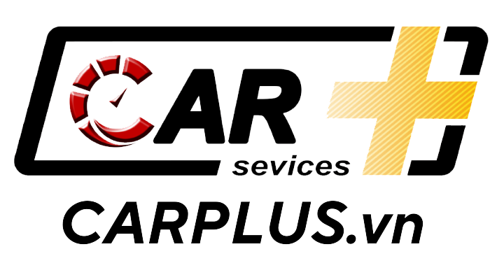 CARPLUS.vn - Độ xe ô tô chuyên nghiệp