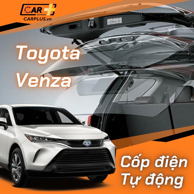 Toyota Venza  Mẫu xe đình đám một thời còn lại gì với giá 600 triệu đồng   Đài Phát Thanh và Truyền Hình Lạng Sơn