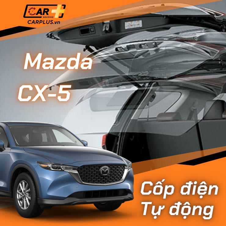 Mazda CX5 2022 lại khiến dân tình phát sốt khi lộ thêm ảnh chi tiết Đèn  như BMW lưới tản nhiệt 3D mâm mới đủ thuyết phục đấu Honda CRV