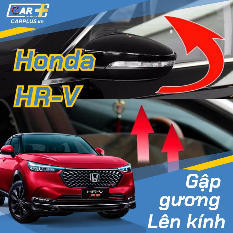 Xe Honda HRV thay bao nhiêu lít nhớt Dùng lọc dầu nhớt nào  G7Autovn