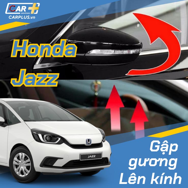 Honda Jazz  Honda Ôtô Hưng Yên  Hotline 0921 131 333