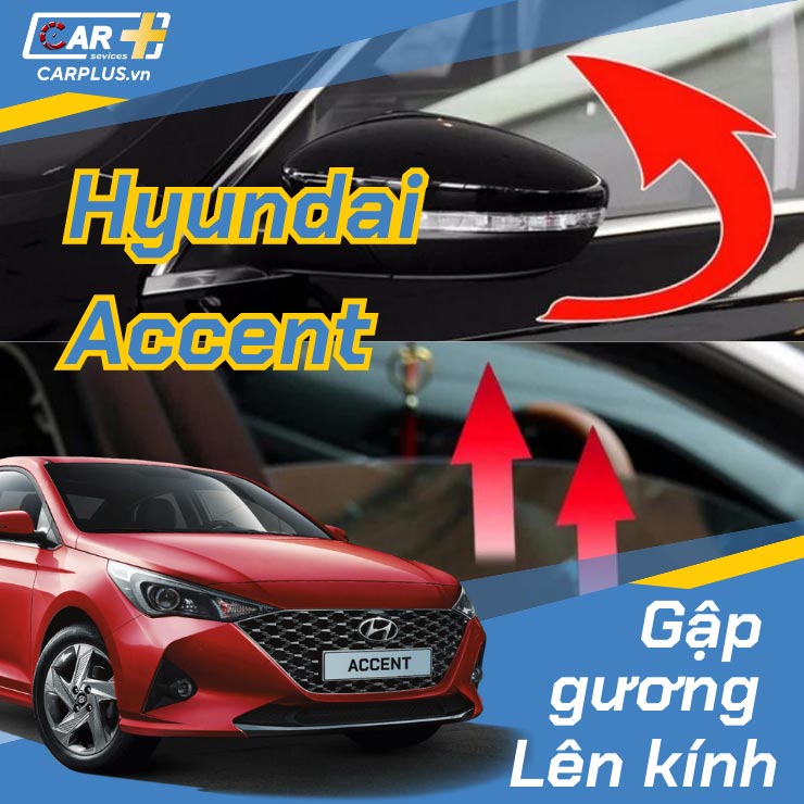 Đánh giá Hyundai Accent 2021  Ưu và nhược điểm có gì hơn và kém Ciaz  City hay Vios TIPCAR TV  YouTube